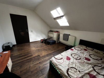 Apartamente de vanzare Sibiu Turnisor imagine mica 5