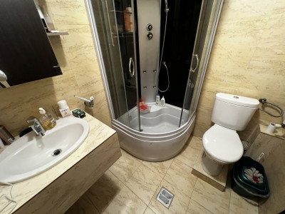 Apartamente de vanzare Sibiu Turnisor imagine mica 7