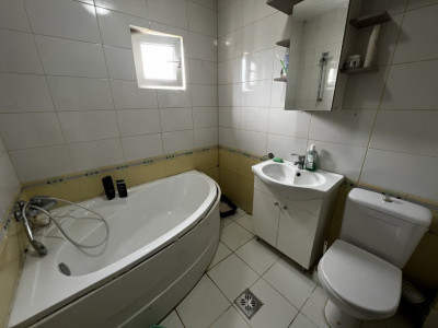 Apartamente de vanzare Sibiu Turnisor imagine mica 8