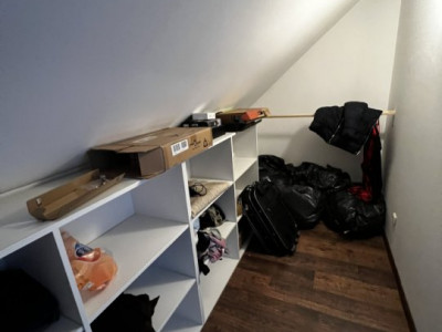 Apartamente de vanzare Sibiu Turnisor imagine mica 9