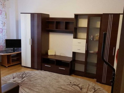 Apartamente de vanzare Sibiu Rahovei imagine mica 2