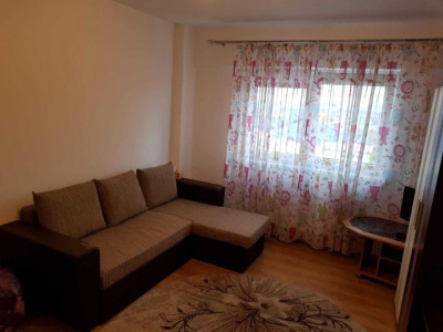 Apartamente de vanzare Sibiu Rahovei imagine mica 3