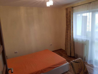 Apartamente de vanzare Sibiu Rahovei imagine mica 4