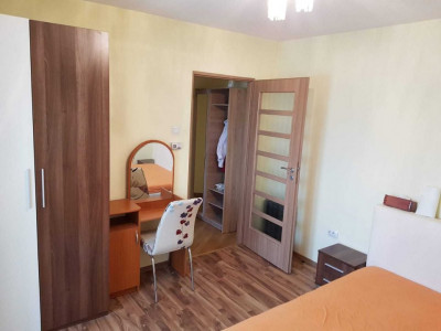 Apartamente de vanzare Sibiu Rahovei imagine mica 5
