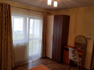 Apartamente de vanzare Sibiu Rahovei imagine mica 6