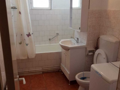 Apartamente de vanzare Sibiu Rahovei imagine mica 7