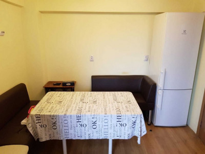 Apartamente de vanzare Sibiu Rahovei imagine mica 9