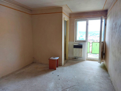 Apartamente de vanzare Cisnadie imagine mica 2