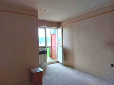 Apartamente de vanzare Cisnadie imagine mica 3