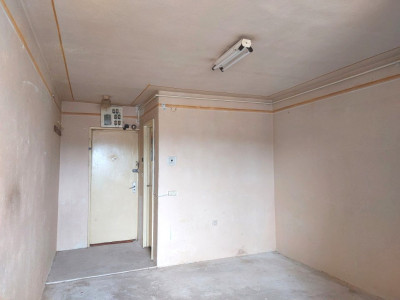 Apartamente de vanzare Cisnadie imagine mica 4