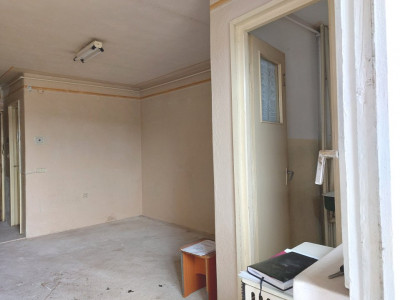 Apartamente de vanzare Cisnadie imagine mica 5
