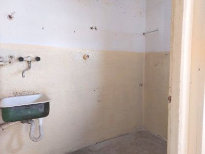 Apartamente de vanzare Cisnadie imagine mica 6