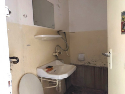 Apartamente de vanzare Cisnadie imagine mica 7