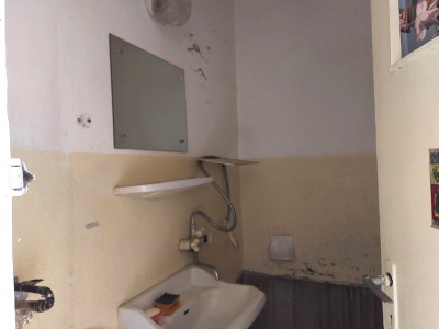 Apartamente de vanzare Cisnadie imagine mica 8