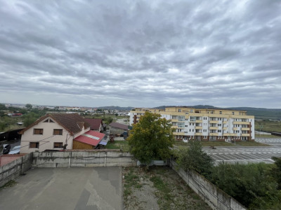 Apartamente de vanzare Sibiu Broscarie imagine mica 2