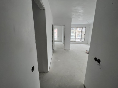 Apartamente de vanzare Sibiu Broscarie imagine mica 3