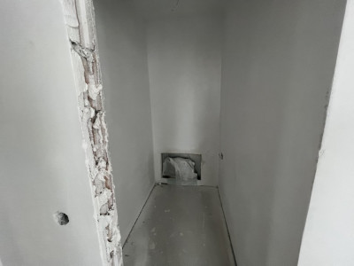 Apartamente de vanzare Sibiu Broscarie imagine mica 4