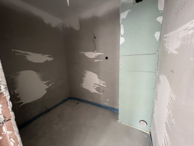 Apartamente de vanzare Sibiu Broscarie imagine mica 5