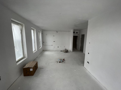 Apartamente de vanzare Sibiu Broscarie imagine mica 6