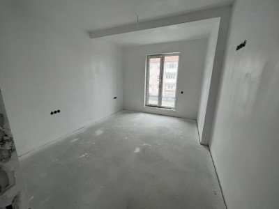 Apartamente de vanzare Sibiu Broscarie imagine mica 7
