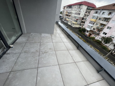 Apartamente de vanzare Sibiu Broscarie imagine mica 8