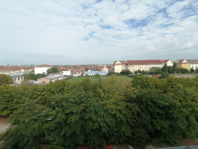 Apartamente de vanzare Sibiu Vasile Aaron imagine mica 2