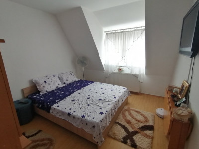 Apartamente de vanzare Sibiu Vasile Aaron imagine mica 4