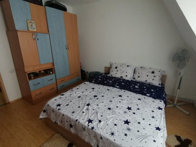 Apartamente de vanzare Sibiu Vasile Aaron imagine mica 5