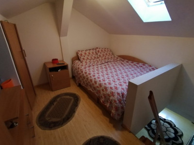 Apartamente de vanzare Sibiu Vasile Aaron imagine mica 6