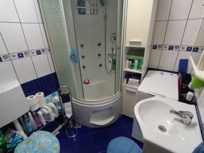 Apartamente de vanzare Sibiu Vasile Aaron imagine mica 7
