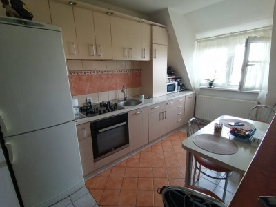 Apartamente de vanzare Sibiu Vasile Aaron imagine mica 8