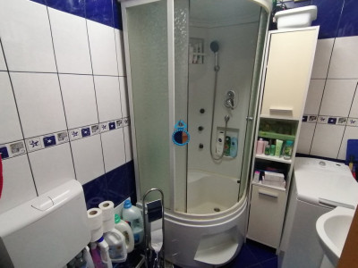 Apartamente de vanzare Sibiu Vasile Aaron imagine mica 10