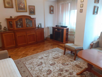 Apartamente de vanzare Fagaras imagine mica 2