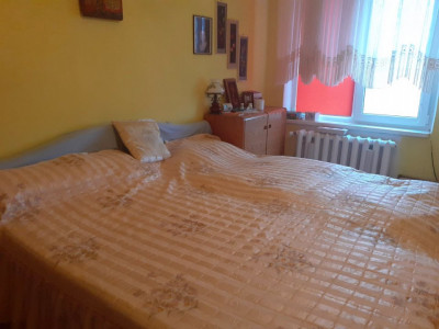 Apartamente de vanzare Fagaras imagine mica 3