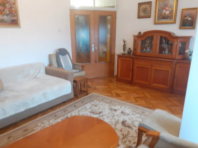 Apartamente de vanzare Fagaras imagine mica 20