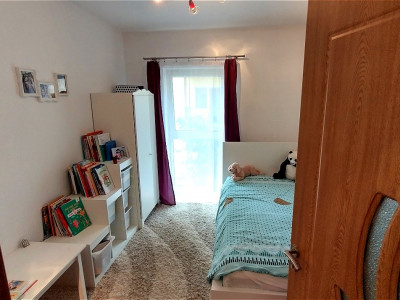Case de vanzare Sibiu Turnisor imagine mica 24