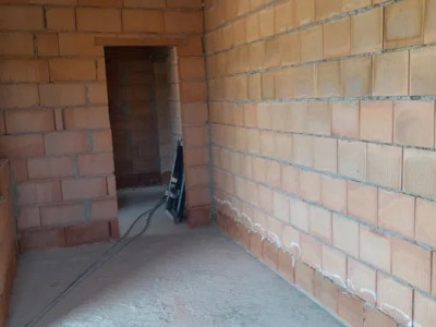 Apartamente de vanzare Sibiu Turnisor imagine mica 5