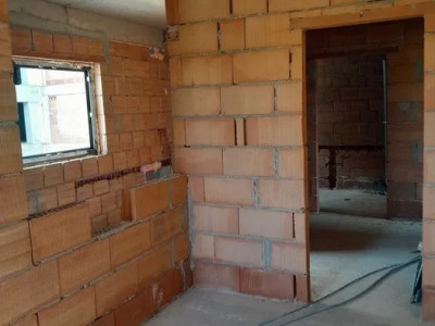 Apartamente de vanzare Sibiu Turnisor imagine mica 6