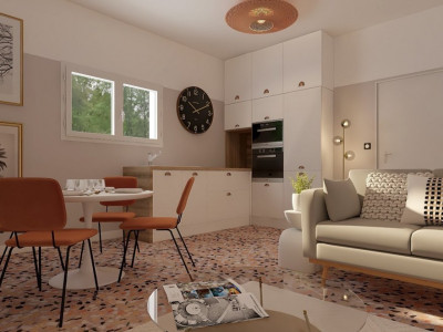 Apartamente de vanzare Sibiu Turnisor imagine mica 7