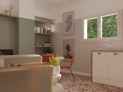 Apartamente de vanzare Sibiu Turnisor imagine mica 8