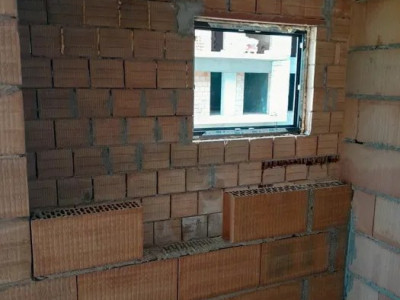 Apartamente de vanzare Sibiu Turnisor imagine mica 9