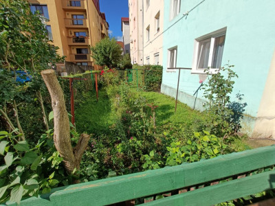 Apartamente de vanzare Sibiu Rahovei imagine mica 2