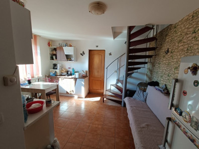 Apartamente de vanzare Sibiu Rahovei imagine mica 3