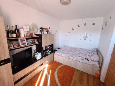 Apartamente de vanzare Sibiu Rahovei imagine mica 4