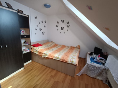 Apartamente de vanzare Sibiu Rahovei imagine mica 5