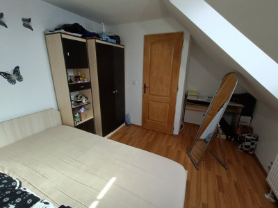 Apartamente de vanzare Sibiu Rahovei imagine mica 6