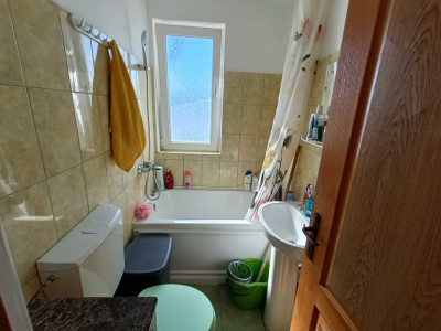 Apartamente de vanzare Sibiu Rahovei imagine mica 7