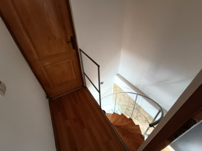 Apartamente de vanzare Sibiu Rahovei imagine mica 8