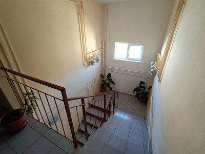 Apartamente de vanzare Sibiu Rahovei imagine mica 9