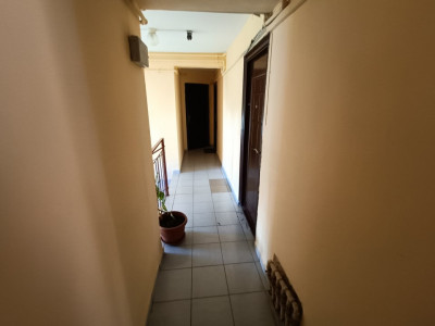 Apartamente de vanzare Sibiu Rahovei imagine mica 10